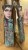 IMG_4801.jpeg