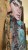 IMG_4797.jpeg