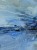 IMG_5187.jpeg
