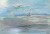 IMG_5189.jpeg